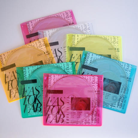 5ec63fc055fa033db6db457e