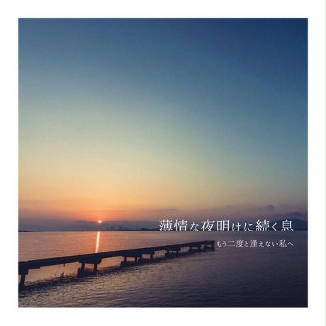 5ad9651f5f78664f6300040f