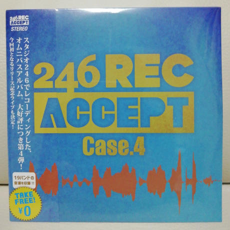 5ab461d15f78662f53000b32