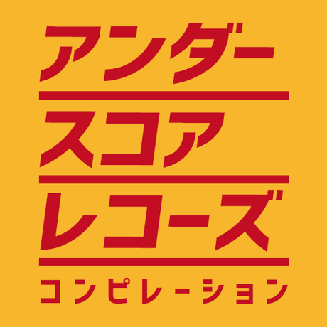 5d4558c966d86c5ea22b86a4