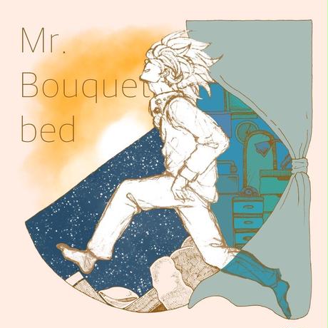 5c95a1a8d18c931c5d141bac