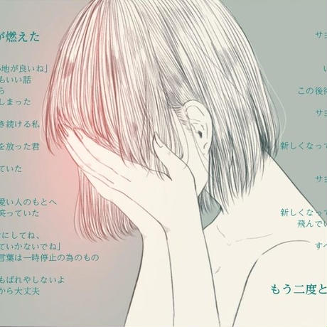 5cbea440adb2a1458330eee9