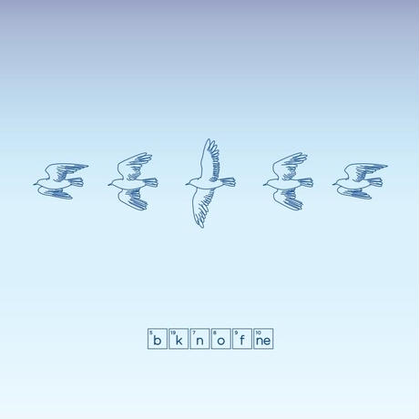 5ddcb2e31da41236cf888698