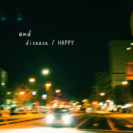 5c9f227b53053d1e315ea33e