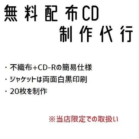 5b9f7c9b5f786644500009ed