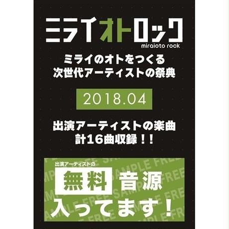 5ac2fd285f786610ff000588