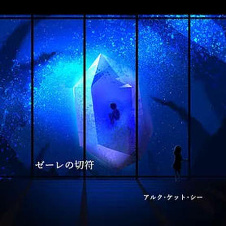 5d198dff698fa55e75d50506