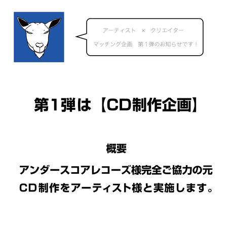 5b078c92ef843f7941005531