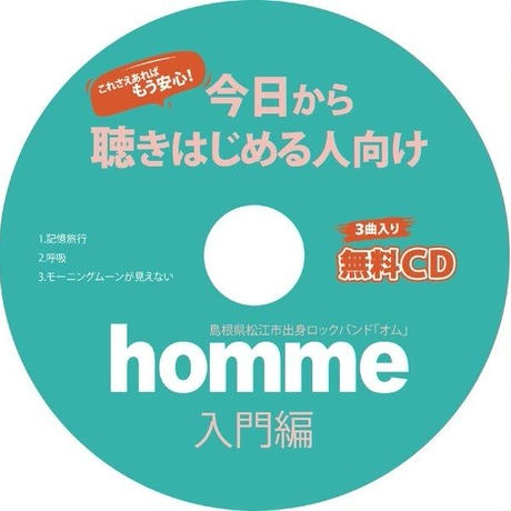 59c326fbf22a5b6eb9000387