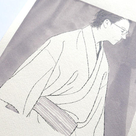 5cd1ab15d211bf01e3442f31