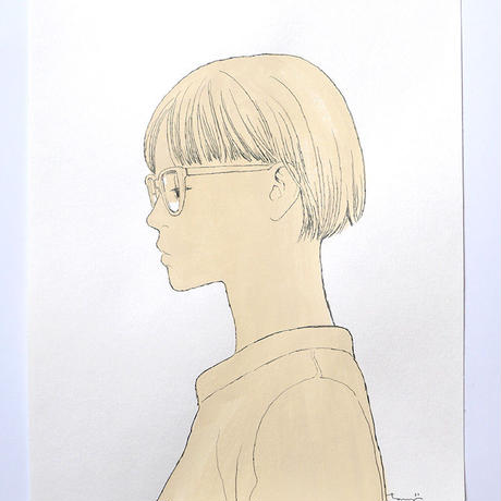 5cd1acef4da8527f561c894a