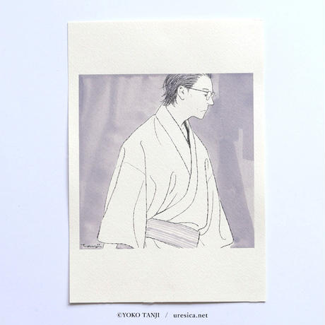 5cd1ab15d211bf01e3442f31