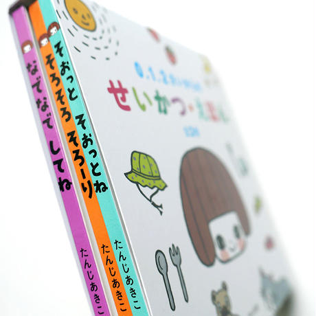 5e888ff6e20b04121f8d0c53