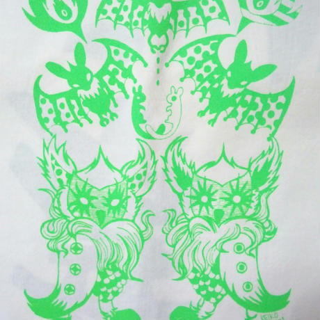 5c5e1bfae73a2555251d4a32