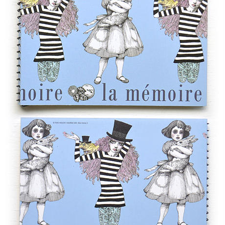 555ec5b83cd48218a3002c83
