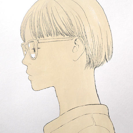 5cd1acef4da8527f561c894a