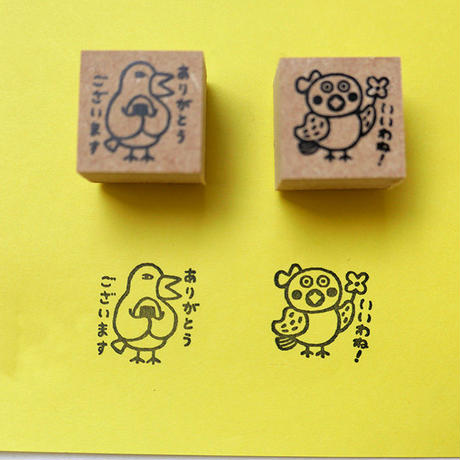 5d3ecc9a2e89b7474db14883