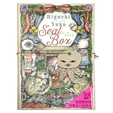 5abde46150bbc37b300006ef