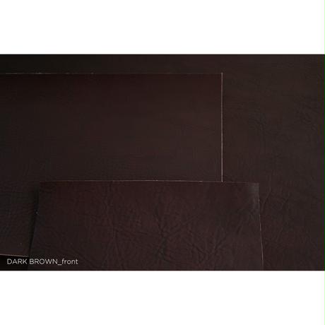 5d1ef2548e69190e8c836d3b