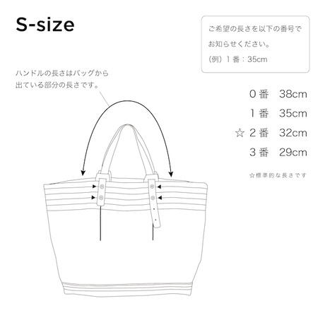5d1495a5698fa524a67855c8
