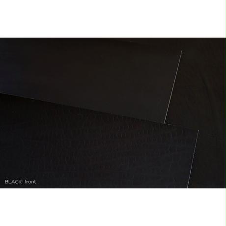 5d1ef28e8e6919169e8372e6
