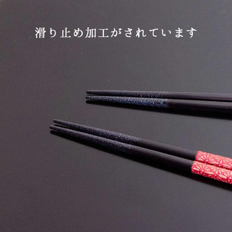 5eb4c59055fa0351cc3713b0