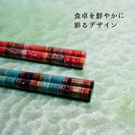 5eb3c0cd34ef016b3d8c661c