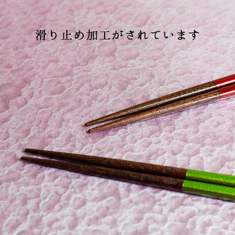 5eb4c4cc515762013ce2b0ac