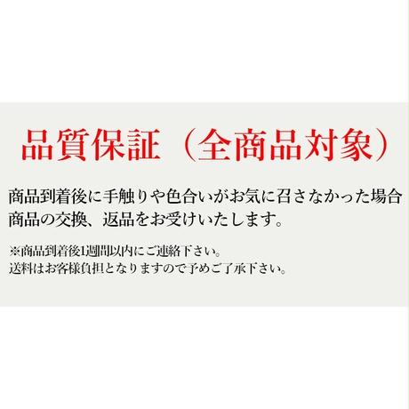 5cb044a14da8525a5dcd5234