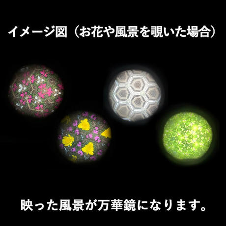 5c256f67144448024b5ff41b