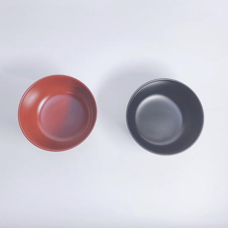 5c1c3dcde73a250d0a2bf962