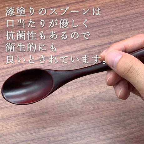 5eb4c71272b91133c6365bc4