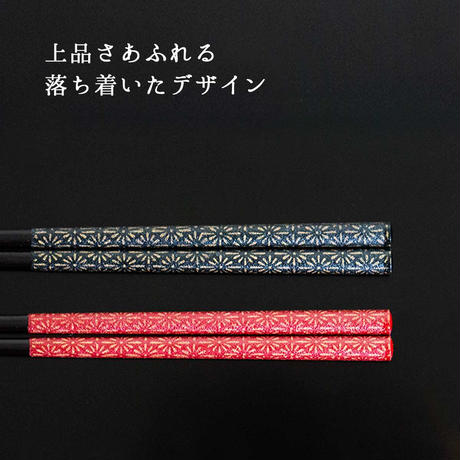 5eb4c59055fa0351cc3713b0