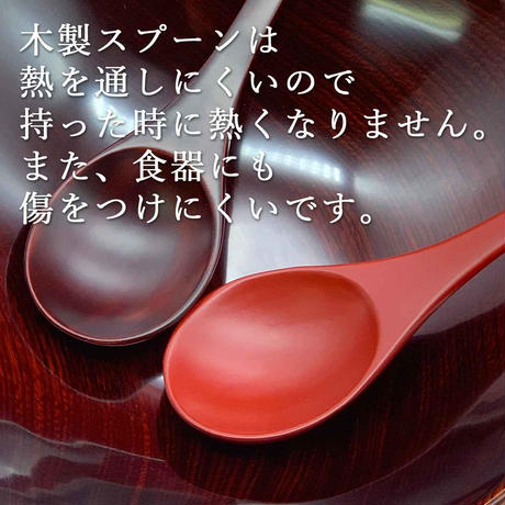 5eb4c80f72b911433136554f