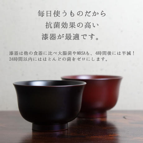 5c1c3a63e73a2551452bf972