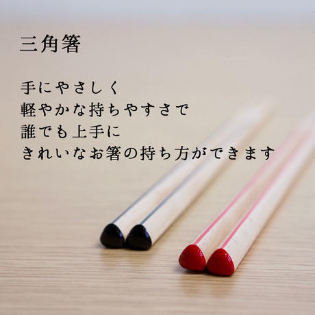 5eb4ae6f5157622328e2b2e3