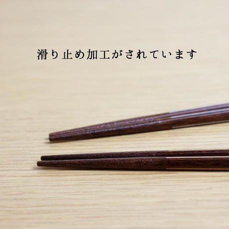 5eb4afbb55fa03490f37121a