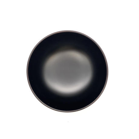 5c1c52e01444484d3ddeadbf
