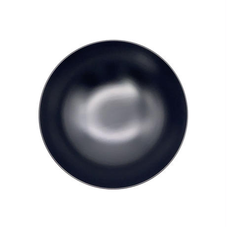 5ca169d23207bc496fd6e1a1