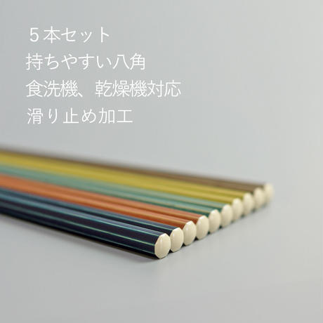 5f50480537b0bc7384f9224d