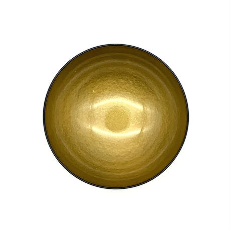 5c0f15061444481942415b79