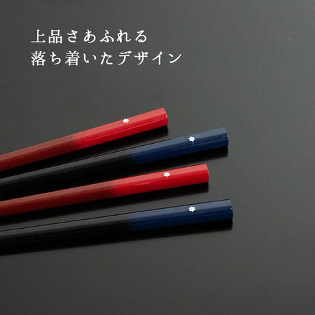 5eb4c27dcee9ea18f29e76fc