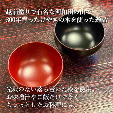 5c1c539bc49cf35b2e4b87a5