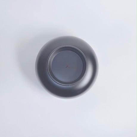 5c1c3dcde73a250d0a2bf962