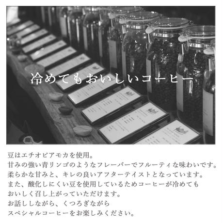 5d24246b8e691931bf4567e4