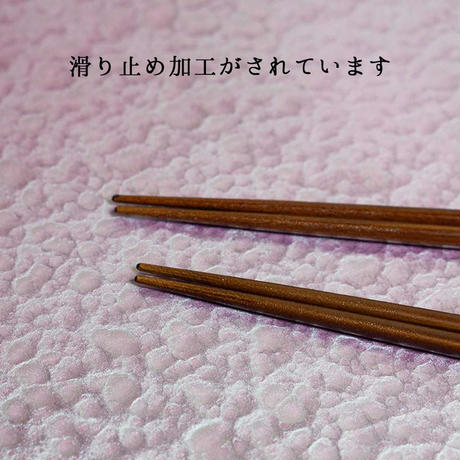 5eb3bf0a55fa030da905c8b7