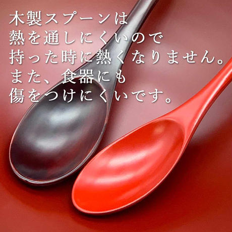 5eb4c71272b91133c6365bc4