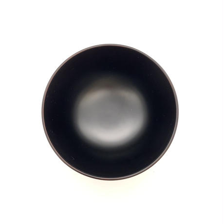 5c1c4e8b2a286264e2aa0404