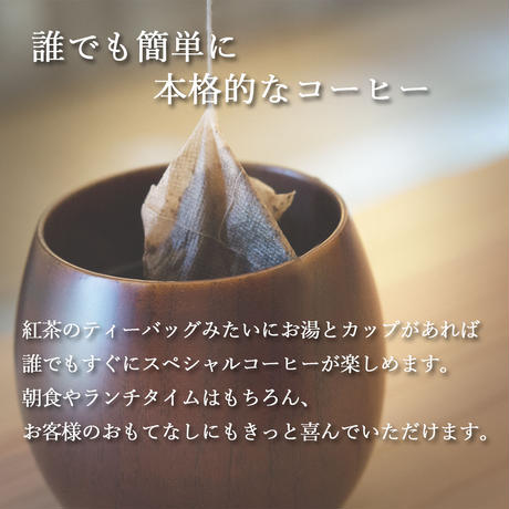 5d24246b8e691931bf4567e4