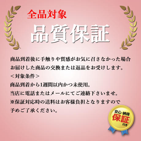5ebe27065157625a75435f7c